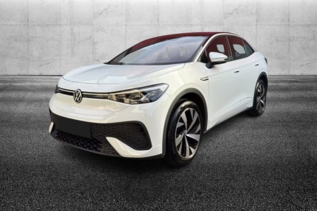Volkswagen ID.5 Pro Performance usato a PIEVE DI CENTO