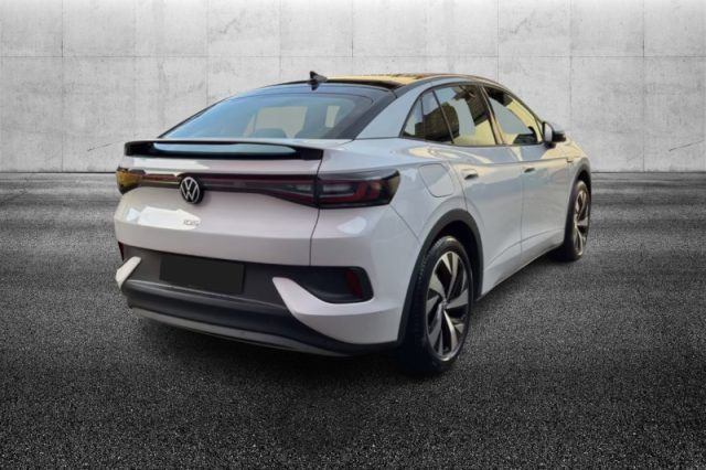 Volkswagen ID.5 Pro Performance - foto 4 di 4