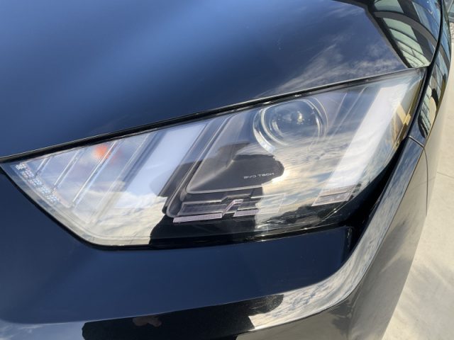 BYD Dolphin 30 kWh Active - foto 4 di 4