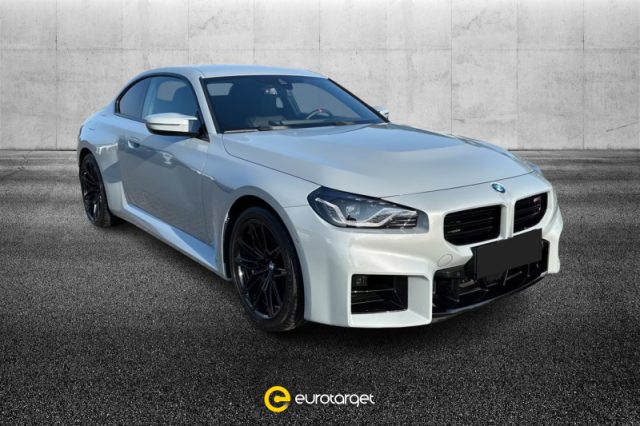 BMW M2 M2 semestrale a PIEVE DI CENTO