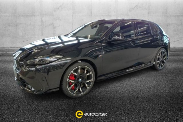 BMW 120 48V MSport Pro semestrale a PIEVE DI CENTO