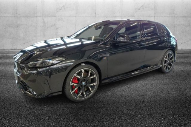 BMW 120 48V MSport Pro semestrale a PIEVE DI CENTO