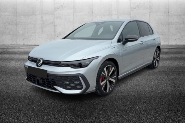 Volkswagen Golf 1.5 TSI eHybrid DSG GTE semestrale a PIEVE DI CENTO
