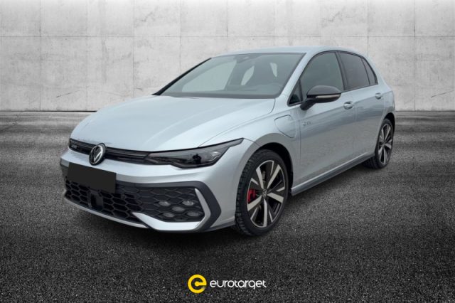 Volkswagen Golf 1.5 TSI eHybrid DSG GTE semestrale a PIEVE DI CENTO