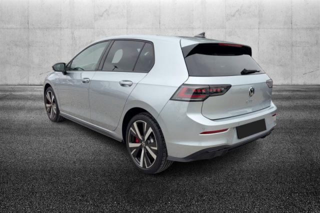 Volkswagen Golf 1.5 TSI eHybrid DSG GTE - foto 3 di 4