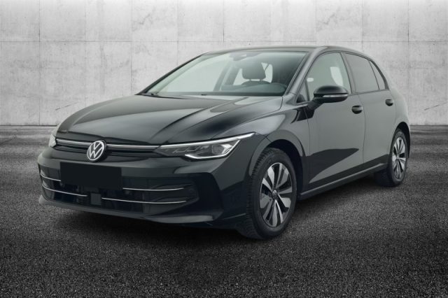 Volkswagen Golf 2.0 TDI 150 CV DSG SCR Editon Plus semestrale a PIEVE DI CENTO
