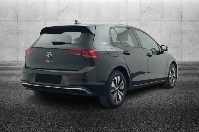 Volkswagen Golf 2.0 TDI 150 CV DSG SCR Editon Plus - foto 3 di 4
