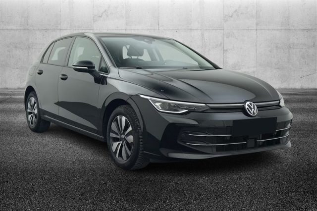 Volkswagen Golf 2.0 TDI 150 CV DSG SCR Editon Plus - foto 2 di 4