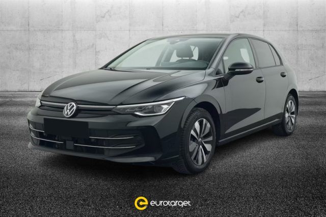 Volkswagen Golf 2.0 TDI 150 CV DSG SCR Editon Plus - foto 1 di 4