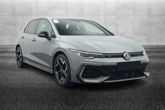 Volkswagen Golf 1.5 eTSI 150 CV ACT DSG R-Line - foto 3 di 4
