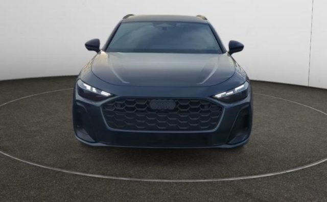 Audi A5 TDI 150 kW mHEV+ S tronic S Line edition - foto 4 di 4