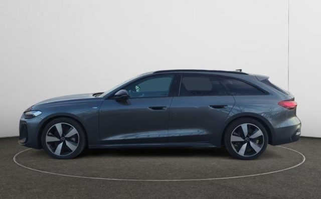 Audi A5 TDI 150 kW mHEV+ S tronic S Line edition - foto 3 di 4