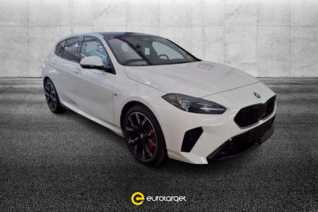 BMW 123 xDrive 48V MSport Pro semestrale a PIEVE DI CENTO
