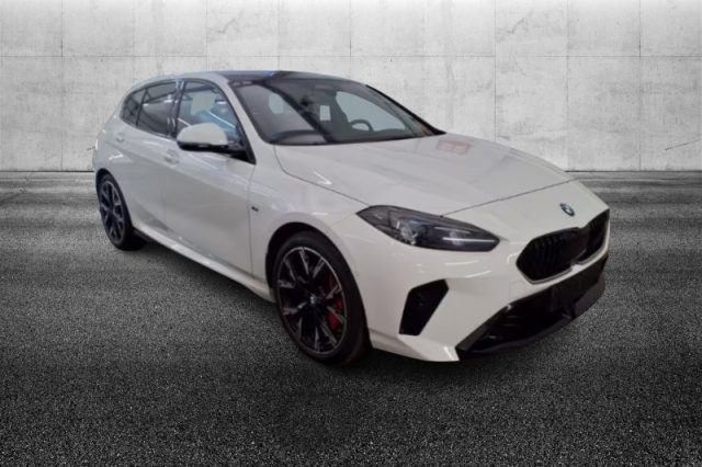 BMW 123 xDrive 48V MSport Pro - foto 2 di 2