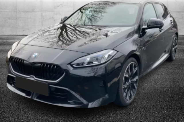 BMW 120 d 48V MSport semestrale a PIEVE DI CENTO