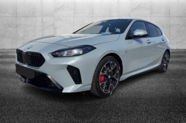 BMW 118 d MSport Pro semestrale a PIEVE DI CENTO