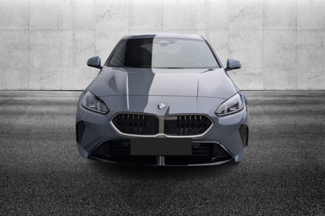 BMW 118 d MSport Pro - foto 4 di 4