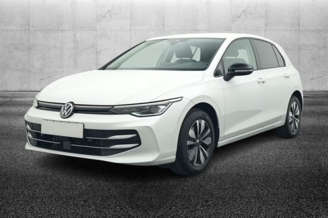 Volkswagen Golf 2.0 TDI 150 CV DSG SCR Editon Plus semestrale a PIEVE DI CENTO