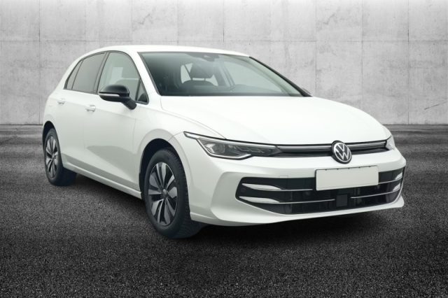 Volkswagen Golf 2.0 TDI 150 CV DSG SCR Editon Plus - foto 3 di 4