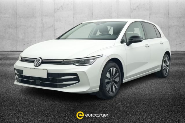 Volkswagen Golf 2.0 TDI 150 CV DSG SCR Editon Plus semestrale a PIEVE DI CENTO
