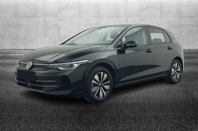 Volkswagen Golf 2.0 TDI 150 CV DSG SCR Editon Plus semestrale a PIEVE DI CENTO