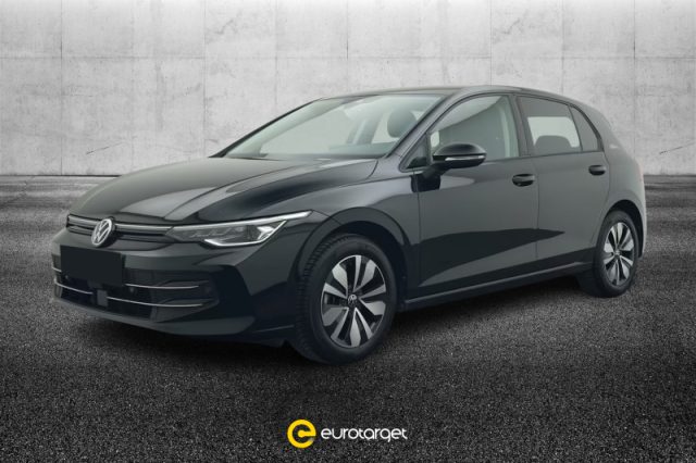 Volkswagen Golf 2.0 TDI 150 CV DSG SCR Editon Plus - foto 1 di 4