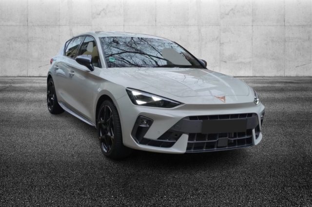 CUPRA Leon 1.5 Hybrid 150 CV DSG - foto 3 di 4