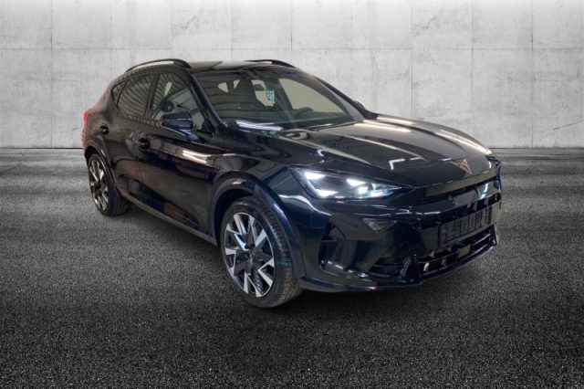 CUPRA Formentor 2.0 TSI 4Drive DSG VZ - foto 3 di 4