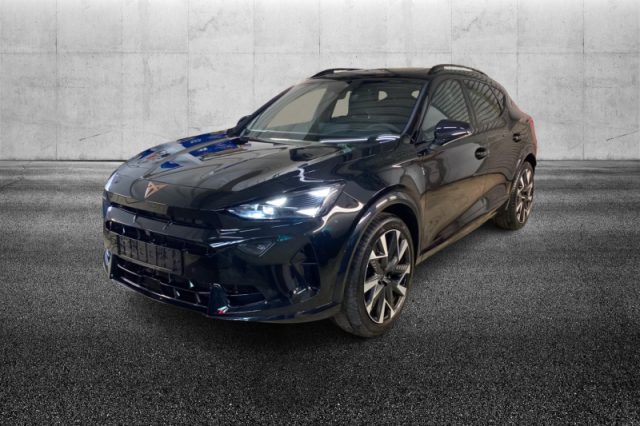 CUPRA Formentor 2.0 TSI 4Drive DSG VZ semestrale a PIEVE DI CENTO