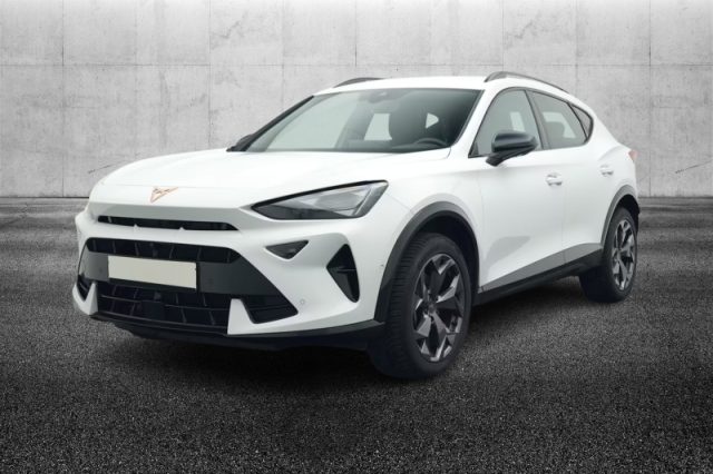 CUPRA Formentor 2.0 TDI DSG semestrale a PIEVE DI CENTO