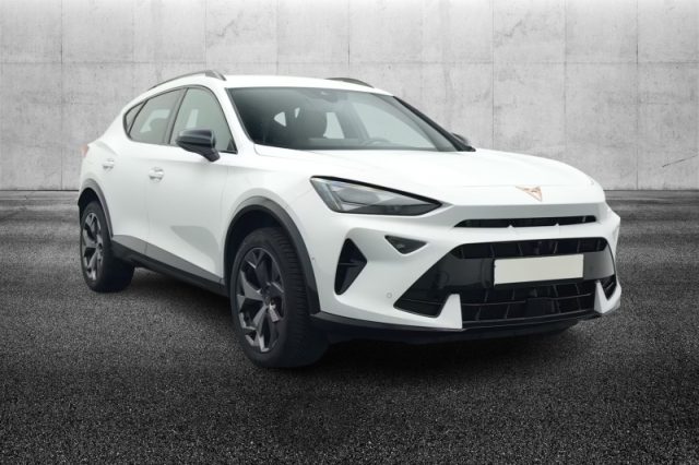 CUPRA Formentor 2.0 TDI DSG - foto 3 di 4