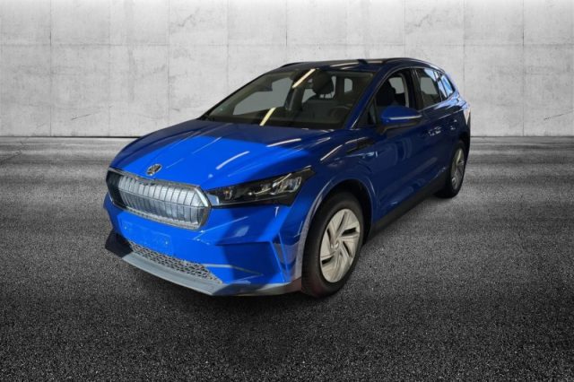 Skoda Enyaq iV 50 usato a PIEVE DI CENTO