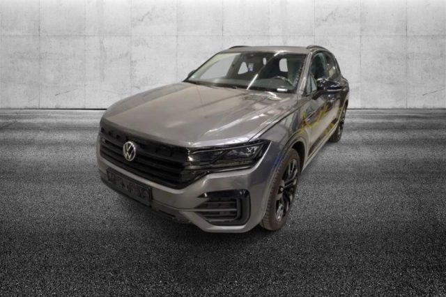 Volkswagen Touareg 3.0 V6 TDI 286 CV SCR R-Line - foto 2 di 4