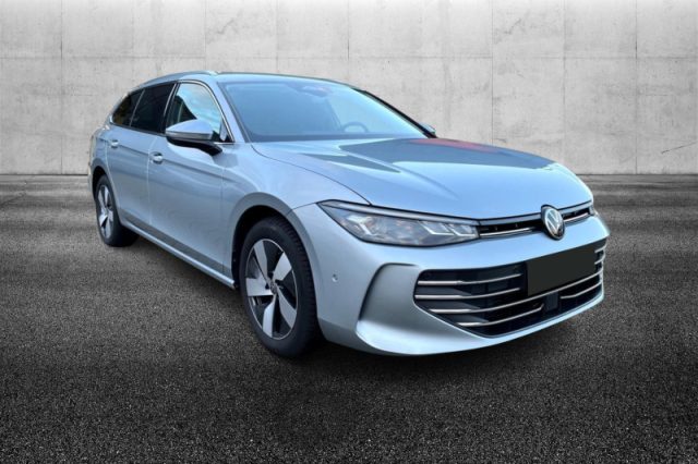 Volkswagen Passat 2.0 TDI 150 CV SCR DSG Business usato a PIEVE DI CENTO