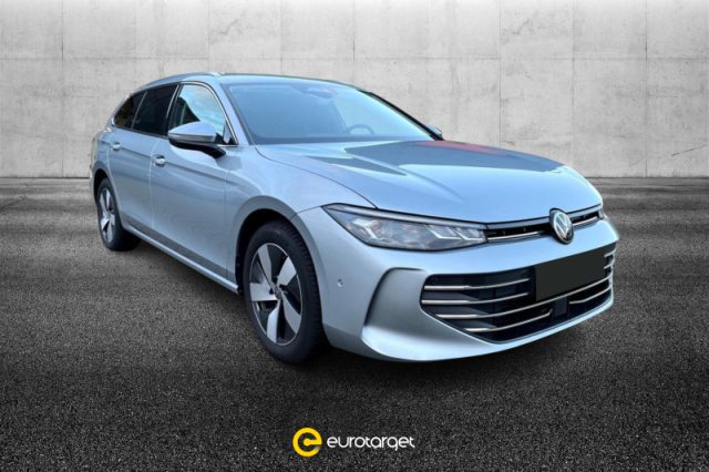 Volkswagen Passat 2.0 TDI 150 CV SCR DSG Business usato a PIEVE DI CENTO