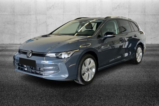 Volkswagen Golf Variant 2.0 TDI 150 CV DSG SCR Edition Plus semestrale a PIEVE DI CENTO