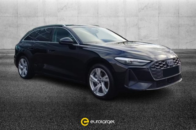 Audi A5 Avant TFSI 110 kW S tronic Business Advanced semestrale a PIEVE DI CENTO