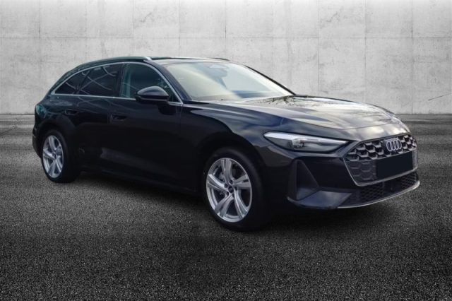 Audi A5 Avant TFSI 110 kW S tronic Business Advanced semestrale a PIEVE DI CENTO