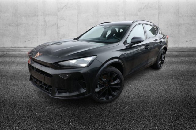 CUPRA Formentor 2.0 TDI DSG - foto 4 di 4