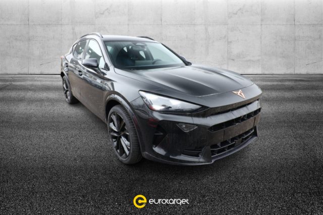CUPRA Formentor 2.0 TDI DSG km 0 a PIEVE DI CENTO