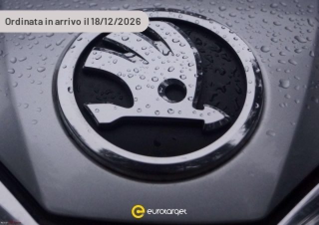 Skoda Other 55 First Edition - foto 3 di 4