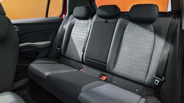 Skoda Other 55 First Edition nuovo a PIEVE DI CENTO