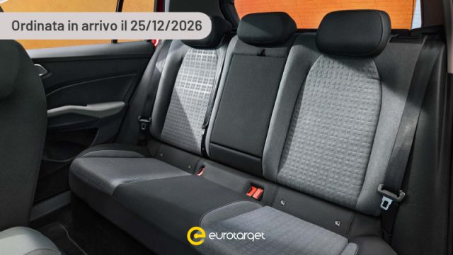 Skoda Other 55 First Edition nuovo a PIEVE DI CENTO
