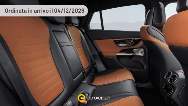Mercedes-Benz G 53 AM 4Matic+ Coup&eacute; Premium Plus LC Coup&e - foto 1 di 4