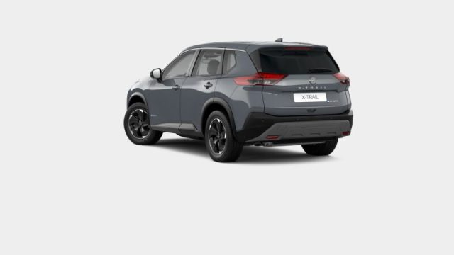 Nissan X-Trail e-Power 2WD 5 posti Acenta 4&ordf; serie nuovo a PIEVE DI CENTO