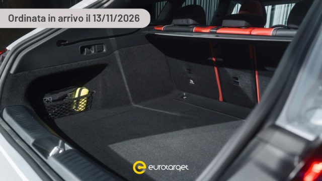 Mercedes-Benz E 200 Shooting Brak EQ Premium CLA S.Brake (X174) nuovo a PIEVE DI CENTO