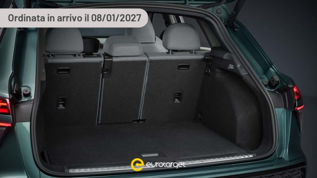 Audi QUATTRO SPB TDI 142 kW S tronic Business Advanced Q3 3&o nuovo a PIEVE DI CENTO