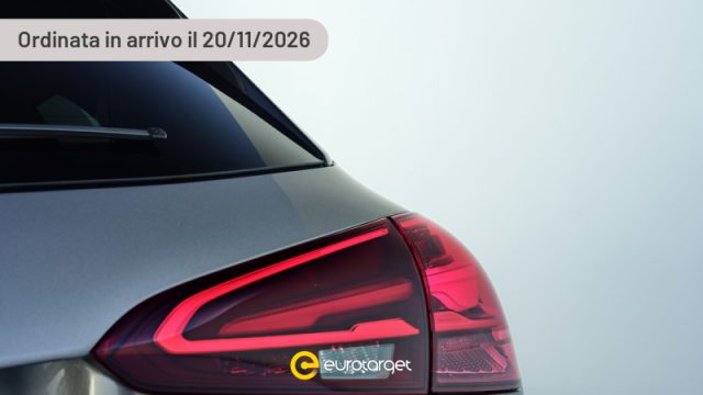 Mercedes-Benz A 180 Automatic AMG Line Extra Classe A (W177) nuovo a PIEVE DI CENTO