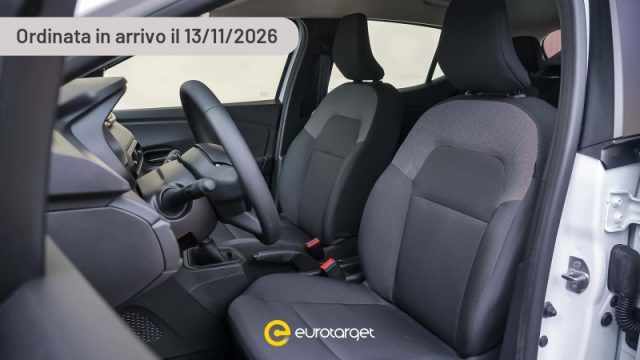 Dacia Sandero Streetway TCe 100 CV Expression - foto 1 di 4