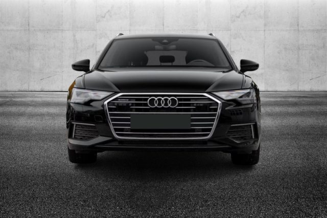 Audi A6 Avant 45 3.0 TDI quattro tiptronic Business - foto 4 di 4